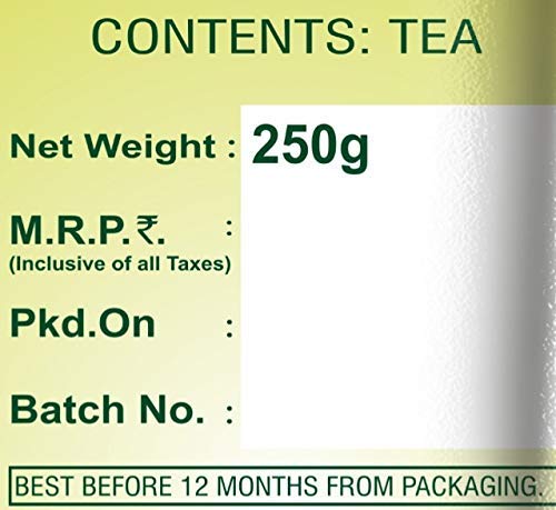 Ketley-Gold-Tea-Premium-Strong-Combo-2kg