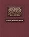 Produktbild A Work on Special Dental Pathology Devoted to the Diseases and Treatment of the Investing Tissues of the Teeth and the Dental Pulp Including the ... Infections, Oral Prophylaxis and Mouth Hygi -