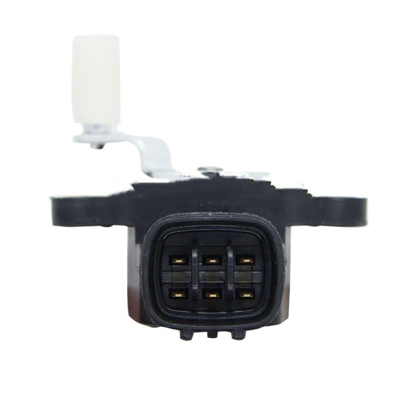 Plus de perte de puissance : capteur de pédale Camry 89281-33010 - 5