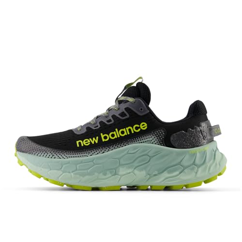 Image of New Balance Men's More TR Running Shoe