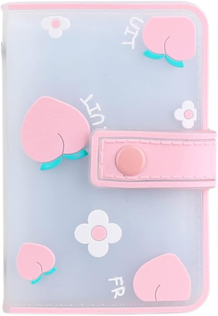 チェロ Andrei Simon 弓 ハードケース 弓ケース - I Love Strings