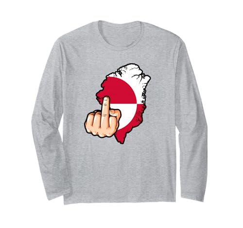 �n���Y�I�t�O���[�������h�}�b�v�A�O���[�������h�t���b�O�A�񔄕i ����T�V���c