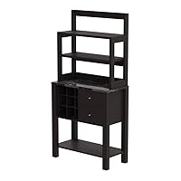 Algopix Similar Product 10 - Benzara Well Designed Efficient