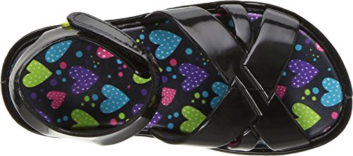 Western Chief Girls Comfort Character Summer Outdoor Sandals2