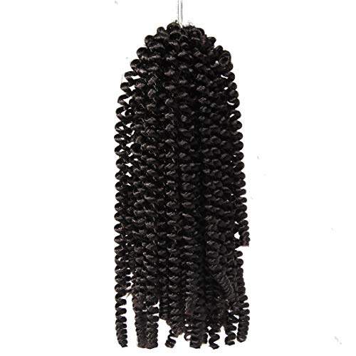 You Are My Sunshine My Only Hair Extension 1578