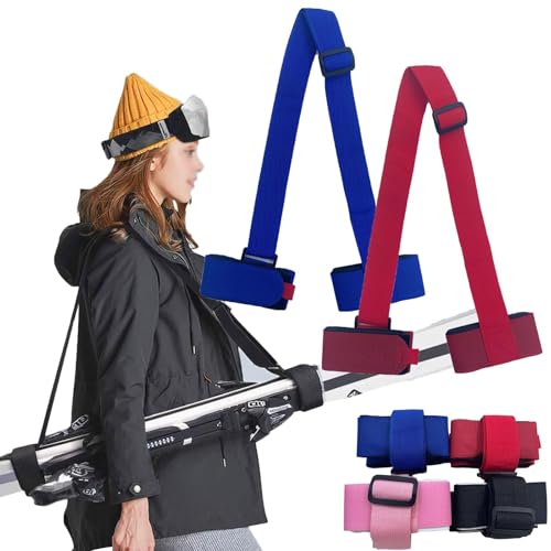 Skimate XL[LAASkimate XL[XgbvASkimate XL[pȒPɎ^сAXL[LAV_[XgbvAXm[{[hrfBOXgbv(2Pcs F)