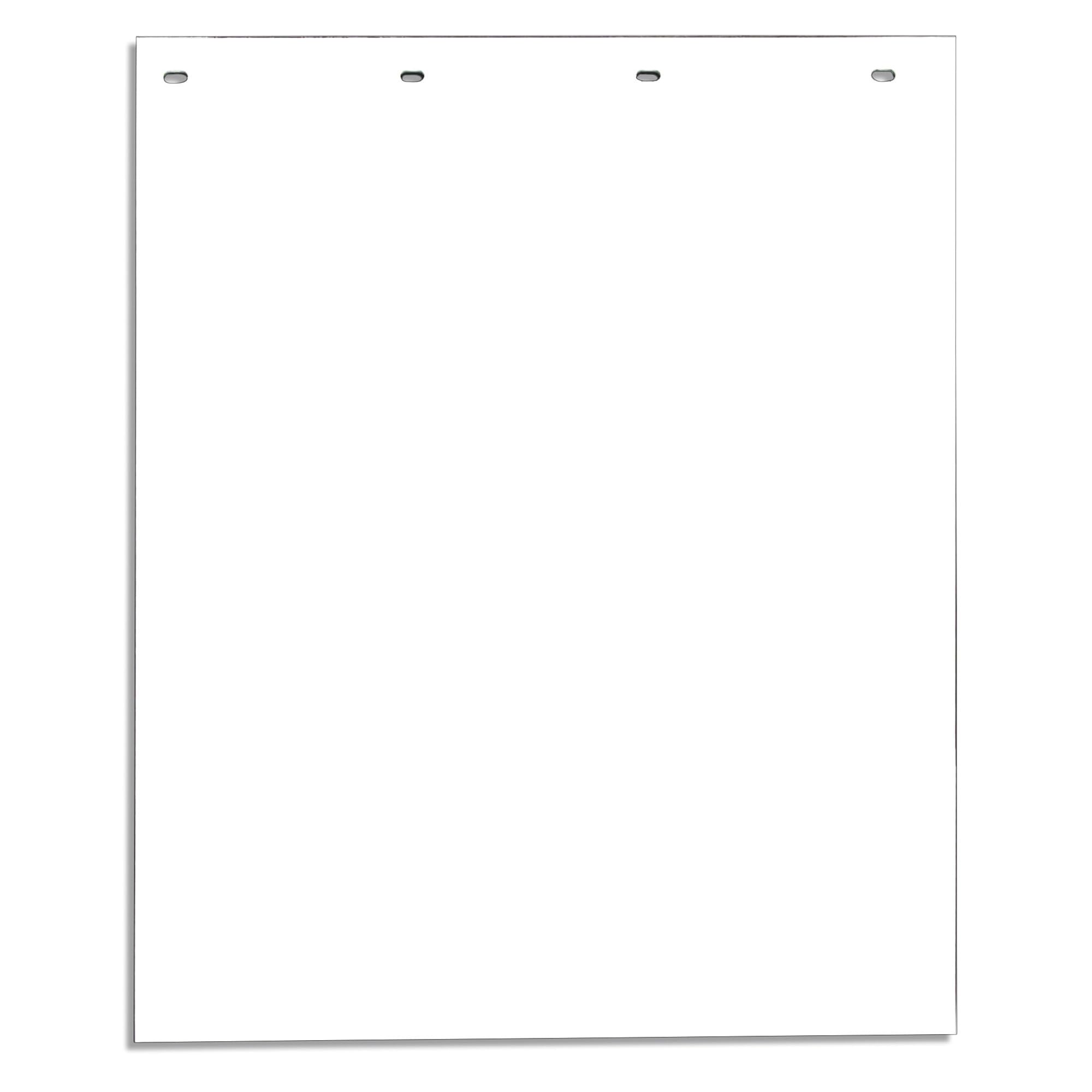 SRL . MUD FLAP / P-SHEET 新品未使用 SRL . MUD FLAP / P-SHEET 新品未使用