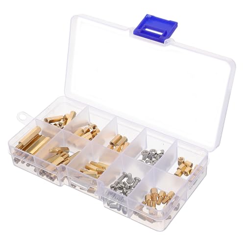 CONGARTENO Poʓ  ϋv X^hItlW ^lW }U[{[hHp RpNg[{bNXt