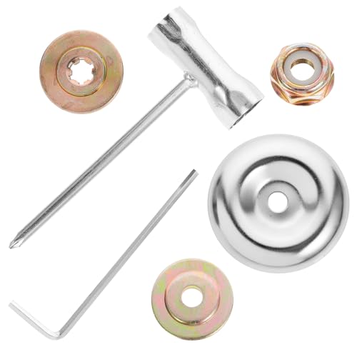 UKCOCO @\Ŋ@pANZTZbg6_ c cΉg}[v[g @pfBXN jo[T` _ƌ