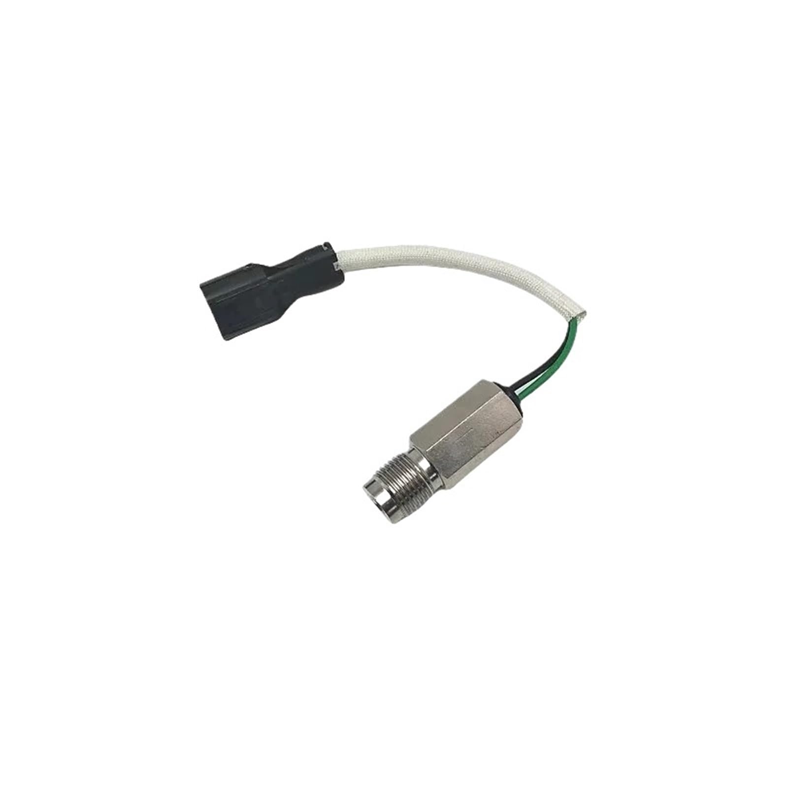 MXXDMOPD R220 215 225 305-7 Excavator Engine Speed Sensor for Heavy Equipment(Cummins)