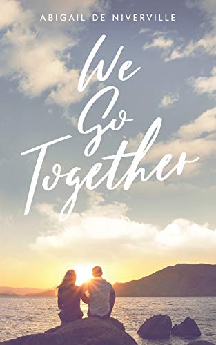 We Go Together view 2