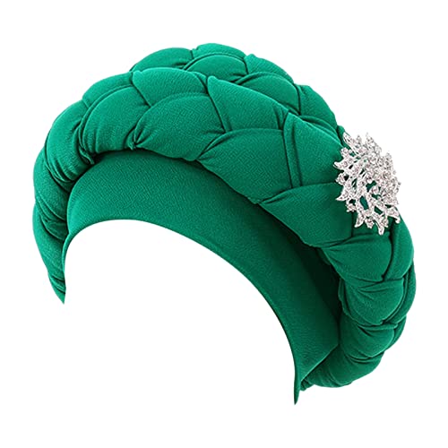 Genérico Ofertas Flash Hoy Boina Francesa Mujer Invierno Gorras Camperas Mujer Pañuelo Cabeza con Visera Gorros Oncologicos para Mujer Invierno Sombreros De Invierno De Mujer Oferta Chaqueta Mujer