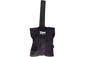 Cashel Step Up Stirrup, an aid for mounting horses