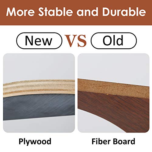 De Cuerdas, Musical Instruments Imagen adicional