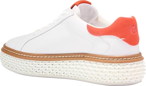 Image of Cole Haan Women's Grandpro Court Skyweave