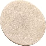 2 INCH SAIT LOK R BUFFING DISC (QTY: 50)