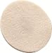United Abrasives-SAIT 41012 Non-Woven Buffing Disc for 2-Inch Saitlok R, 50-Pack