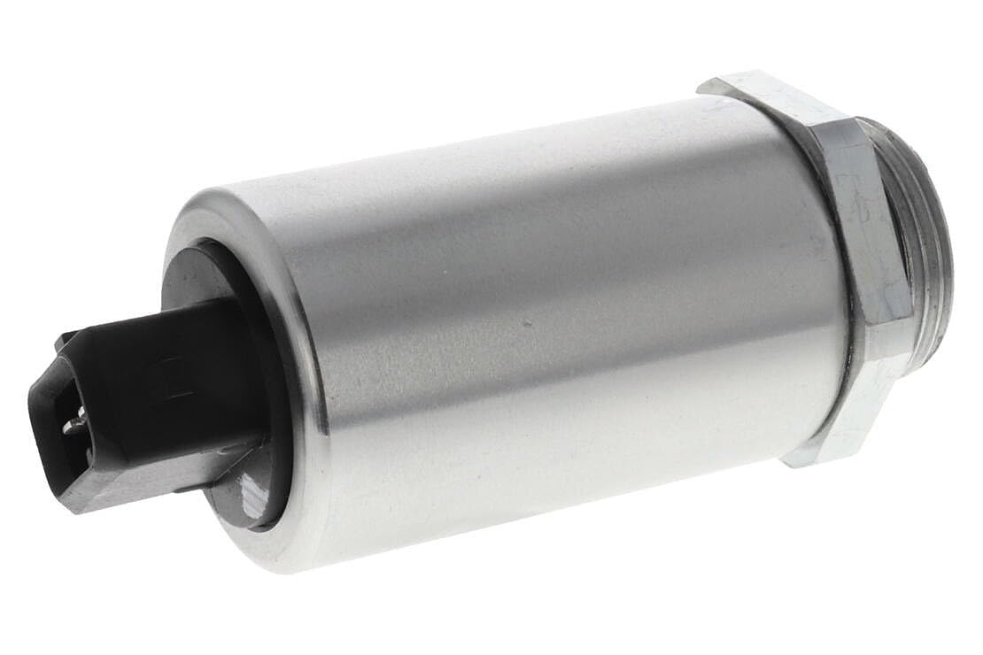 VAICO Steuerventil, Nockenwellenverstellung V20-2953 Kompatibel mit: BMW 3, 5, 5 Touring, 5 Touring, 7, 7, X3, X5, Z3 Coupe, Z3 Roadster, Z4 Roadster