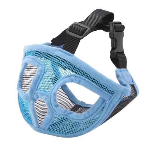 bV p}Y t`EuhbO}Y v ʋC @Z hbO}Y p  \ ݂/ނi/LYrߖh~ EHh~ }YJo[ }YK[h CMXEuhbO y LEpO ^p }EXJo[ 