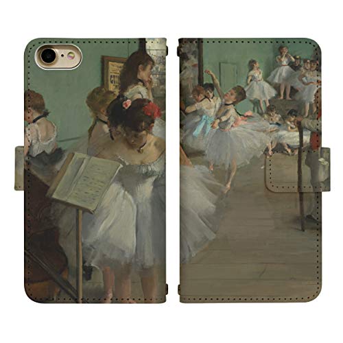 iPhone17ProMax p P[X xg 蒠^ Jo[ X}zP[X X}zJo[ di797(G) G m[ GhDA[ }lSbz GhK[ hK gуP[X gуJo[