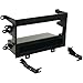 SCOSCHE IM2120B 1998-Up Nissan/Isuzu/Honda/Passport Multi-Purpose Kit
