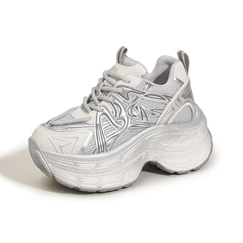 [FANGLI] Xj[J[ fB[X Cq[ _CGbgV[Y 10cmq[Abv V[NbgXj[J[ y Ȃ ₷   JWA FL2273(O[,22cm)