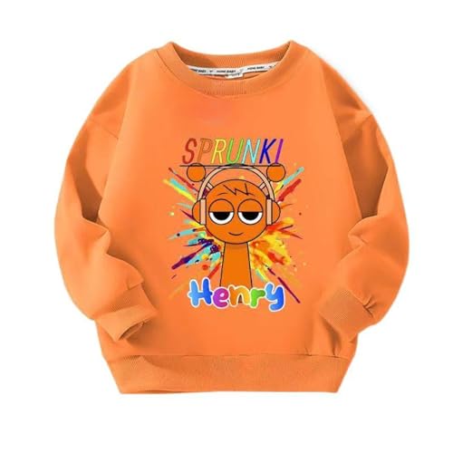 [Nvgfxzsa] p[J[ XvL[ Sprunki Aj X|[cEFA t[fbhXEFbgVc YʋC p[J RXvߑ 160CM