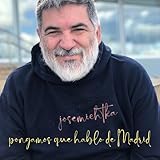 Jose Michtka