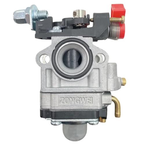 �o�C�N�p�o�C�N�L���u���^�[ Oleo Mac BV162 23CC 25CC 26CC 33CC 35CC �L���u���^�[ Carby �ɓK�� �G���W���p�[�c