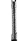 Pipedream, Fetish Fantasy Series Designer Flogger