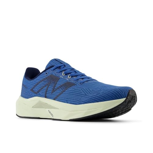 Image of New Balance Men's FuelCell Propel V5