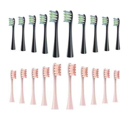 uVwbhpAduV\tgubXX/X PRO/ Z1uVpwbhtBbgɑΉ(10 black 10 pink)