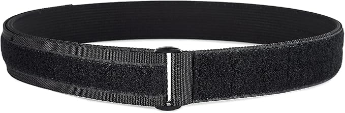 WOLF TACTICAL Simple EDC Inner Belt
