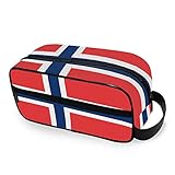 Große Kapazität, eine Haupttasche, ein Fachfach.