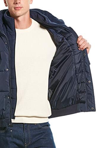 clermont matte down bomber