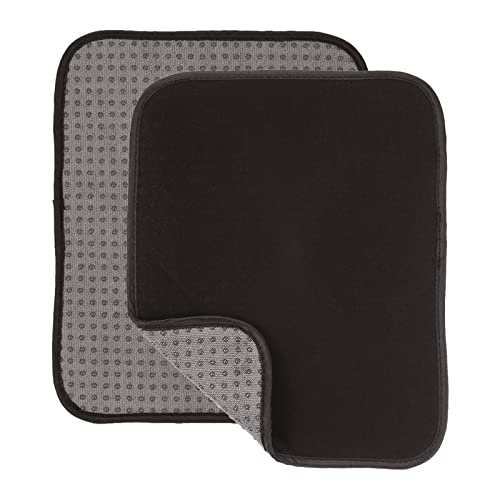 PATIKIL {EO{[^I 25x20cm 2}CNt@Co[pbh {EO{[̐pO[