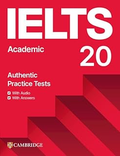IELTS