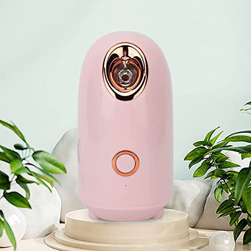 Sauna Facial Lidl Me pica la curiosidad