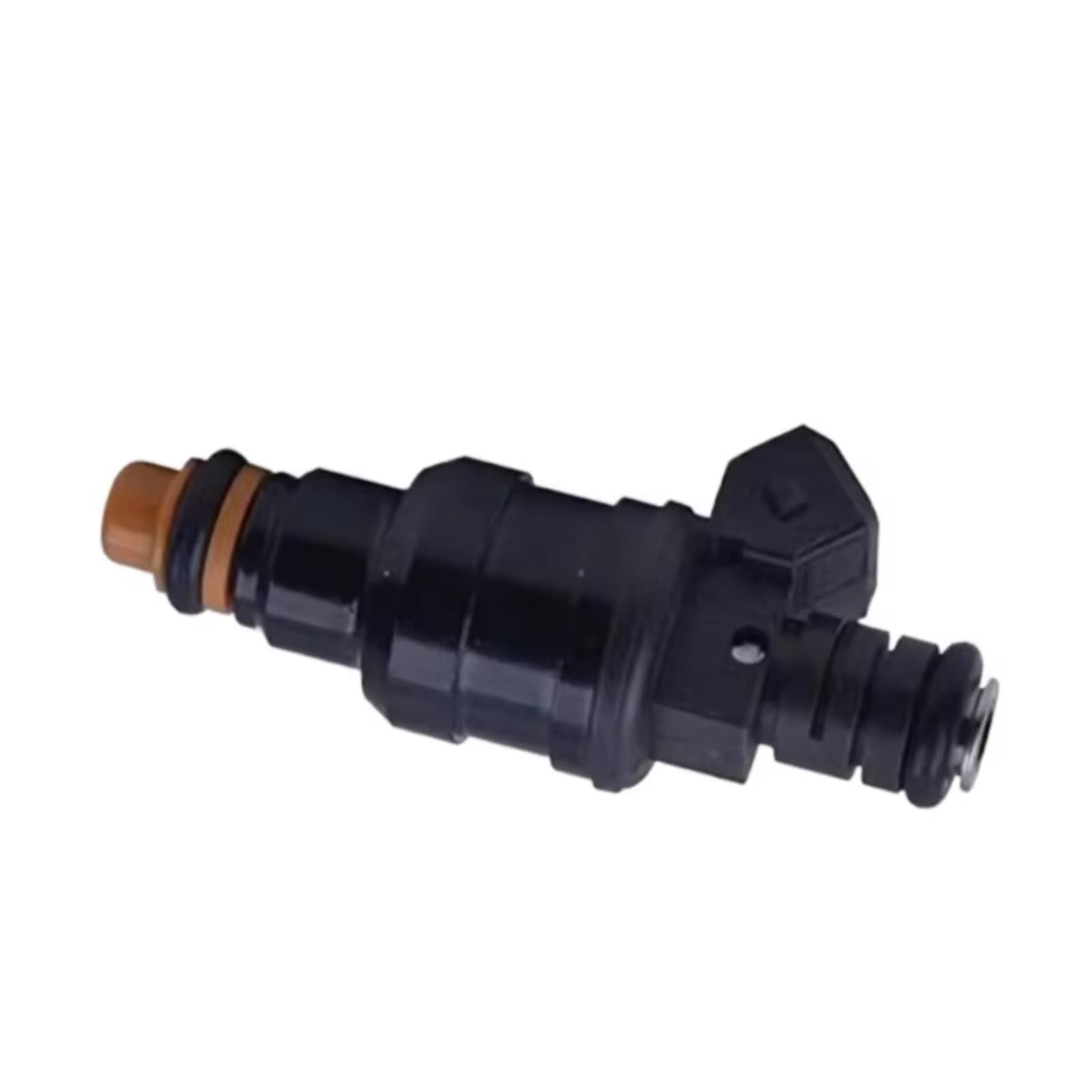 Unidades Inyectores Combustible Boquilla De Inyección Diésel De Fácil Instalación Compatible Con VW Para Golf 0280150464 06A906031