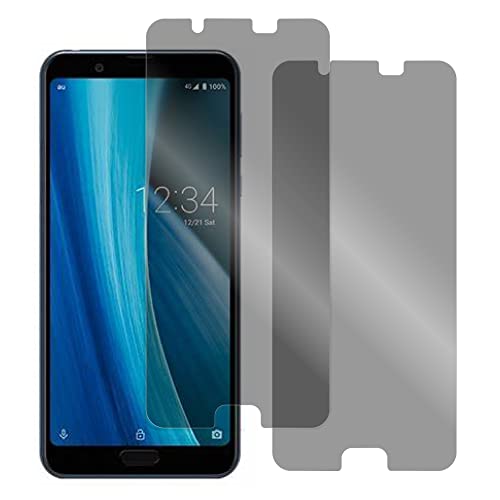 [2] LOOF AQUOS sense3 plus SH-M11 ANIX p tB یtB ʕی tی \tgtB `h~ h~ h~ CAȂ ȒP\t [ `h~ dl]