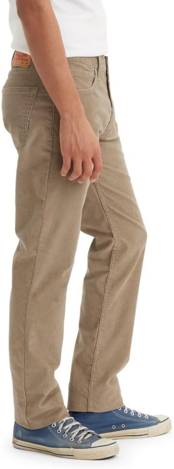 Levi's Men's 511 Slim Fit Jeans (Also Available in Big & Tall)