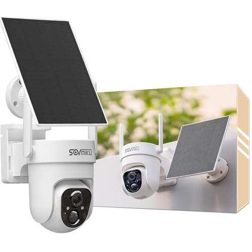 How do i remove security camera footage