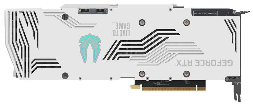 PC/タブレット Thirdwave XL7C-R45-6 Ultra7 155H rtx4050
