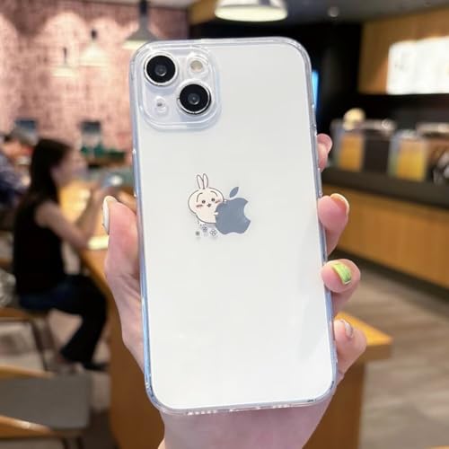 �������� iPhone16e �p �P�[�X �X�}�z�P�[�X �����Y�ی� �S�ʕی� TPU �o���p�[ ���^ ���y�� �w��h�~ ���菝�h�~ �A�C�t�H��16e �P�[�X �ϏՌ� �C�����X�[�d�Ή��y�S�@��Ή��z iPhone16e �ی�J�o�[
