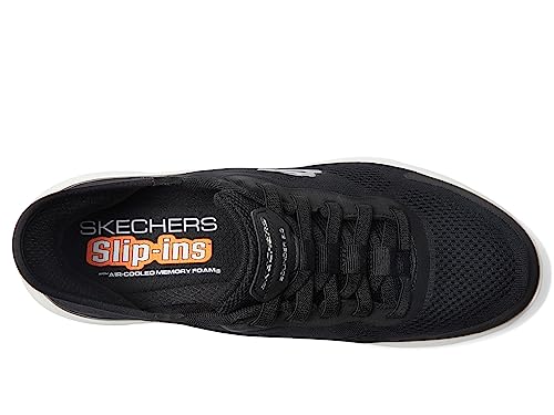 Image of Skechers Men's Skechers Men's Bounder 2.0 Emerged Slip-in Sneaker