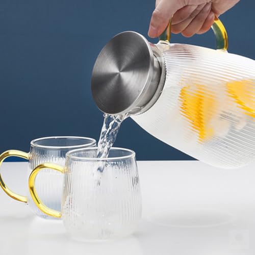 MOBUTOFU ϔMKXJbv @\␅ Ԓ eB[Ή  ItBXpJbv R[q[ g zbgRRAKp