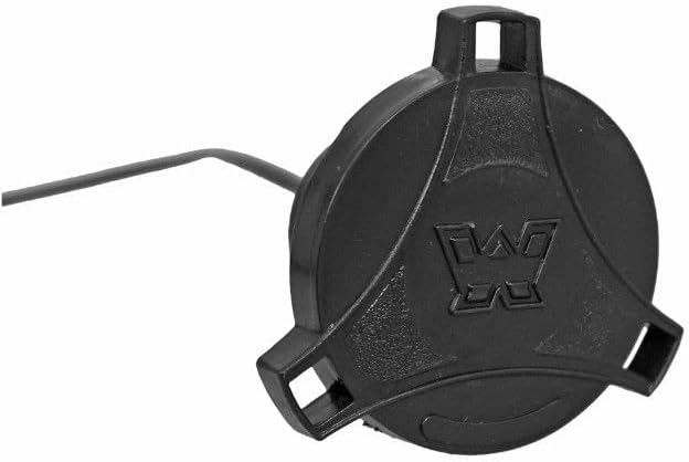 cyclingcolors fuel cap compatible with MBK 51 30mm gas cap tank motorcycle motorbike vintage