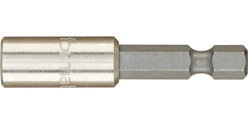 Portainserti magnetici 1/4Z.-1/4Z 6kt FORMAT