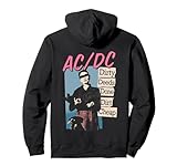 AC/DC