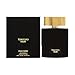 Produktbild Tom Ford Parfüm mit Zerstäuber, 1er Pack (1 x 100 ml)